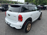 Used 2016 MINI Cooper Countryman S image 6