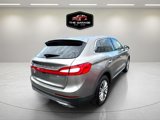 Used 2016 Lincoln MKX Select w/ Select Plus Package image 5