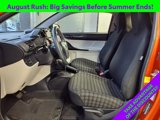 Used 2014 Scion iQ image 4