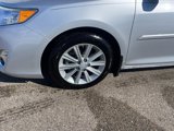Used 2014 Toyota Camry XLE w/ Leather Package image 6