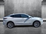 Used 2024 Buick Envista Avenir image 4