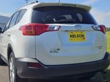 Used 2013 Toyota RAV4 Limited image 3