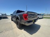 Used 2022 Ford F150 XLT w/ Equipment Group 302A High image 6