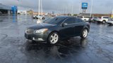 Used 2013 Buick Regal Premium image 4