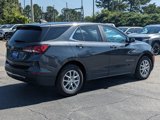 Used 2023 Chevrolet Equinox LT image 4