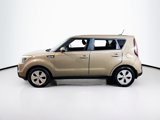 Used 2015 Kia Soul image 4