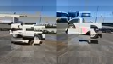 Used 2023 Ford F150 XL w/ Trailer Tow Package image 6