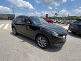 New 2025 MAZDA CX-30 AWD 2.5 S w/ Preferred Package image 3
