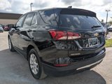 Used 2022 Chevrolet Equinox LT image 6