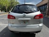 Used 2017 Buick Enclave Leather image 6