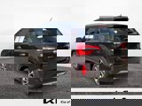 Used 2014 Kia Sorento SX w/ 3rd Row Package image 3