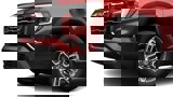 New 2026 GMC Terrain Elevation w/ Technology Package II image 5