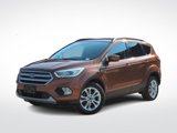 Used 2017 Ford Escape SE w/ Equipment Group 201A image 1