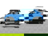 New 2024 Chevrolet TrailBlazer LT w/ LT Cold Weather Package image 5