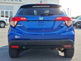 Used 2018 Honda HR-V EX image 5