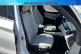 Used 2022 BMW X1 xDrive28i w/ Convenience Package image 6