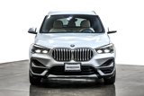 Used 2021 BMW X1 sDrive28i image 3