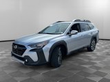 Certified 2024 Subaru Outback Touring XT image 3