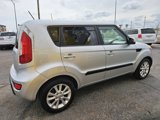 Used 2012 Kia Soul + image 6