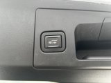 Used 2019 Cadillac XT5 Platinum image 6