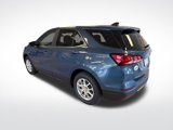 Used 2024 Chevrolet Equinox LT image 3