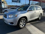 Used 2009 Toyota Highlander 4WD image 3