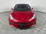 Used 2019 Tesla Model 3 Long Range image 2
