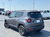 Used 2021 Jeep Renegade Latitude image 5