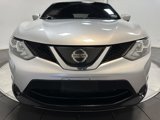 Used 2019 Nissan Rogue Sport S image 5
