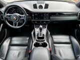 Used 2019 Porsche Cayenne image 6