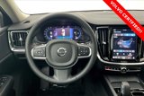 Certified 2025 Volvo S60 B5 Core image 4