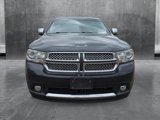 Used 2013 Dodge Durango Citadel w/ Technology Group image 2