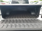 New 2025 RAM 1500 Tradesman w/ Night Edition image 6
