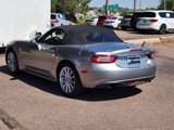 Used 2017 FIAT 124 Spider Lusso image 5