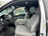 Used 2014 Ford F150 STX w/ Trailer Tow Package image 6