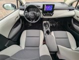 Certified 2024 Toyota Corolla LE image 4