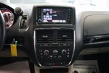 Used 2017 Dodge Grand Caravan SXT image 6