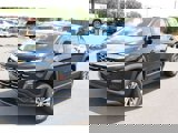 New 2026 Chevrolet Equinox LT w/ Convenience Package II image 2