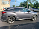 Used 2018 Lexus RX 350 AWD image 5