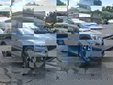 Used 2018 Subaru Crosstrek 2.0i Premium w/ Moonroof Package image 3