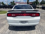 Used 2014 Dodge Charger SE image 5