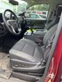 Used 2014 GMC Sierra 1500 SLE w/ SLE Value Package image 2