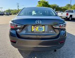 Used 2016 Scion iA image 4