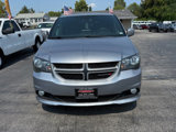 Used 2019 Dodge Grand Caravan GT image 3