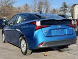 Used 2019 Toyota Prius LE image 5