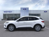 New 2025 Ford Escape Active image 3