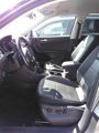 Used 2018 Volkswagen Tiguan SE image 5