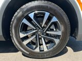 Used 2024 Volkswagen Tiguan S image 5