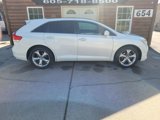 Used 2010 Toyota Venza AWD image 2