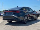 Used 2021 Kia Forte LXS image 3